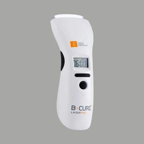 B-Cure Laser Pro