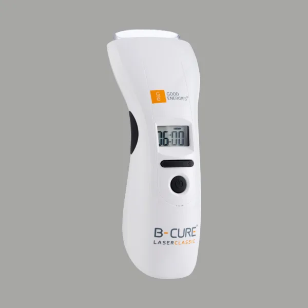 B-Cure Laser Classic